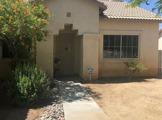 66917 San Remo Rd, Desert Hot Springs, CA 92240