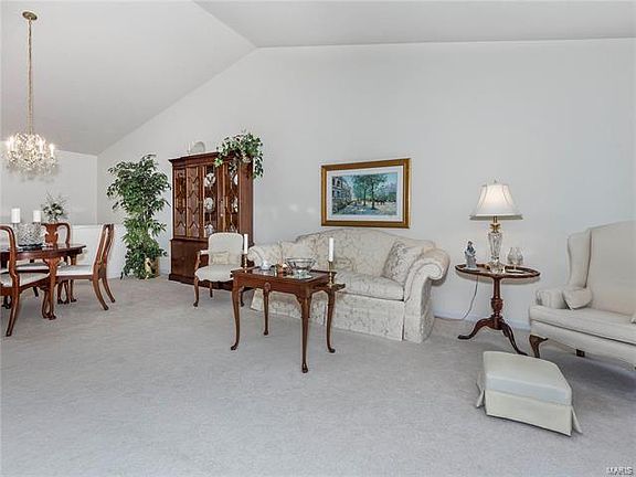 5th image of 1617 Mont Vista Ave