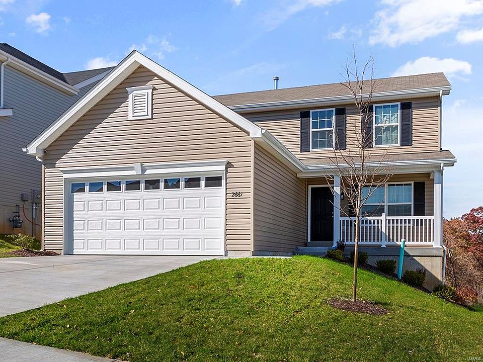 1st image of 4255 Lions Chase Dr