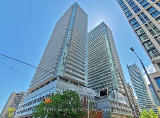 195 Redpath Ave #1004, Toronto, ON M4P 0E4