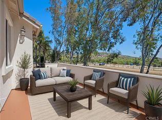 8542 E Heatherview Ln, Orange, CA 92869