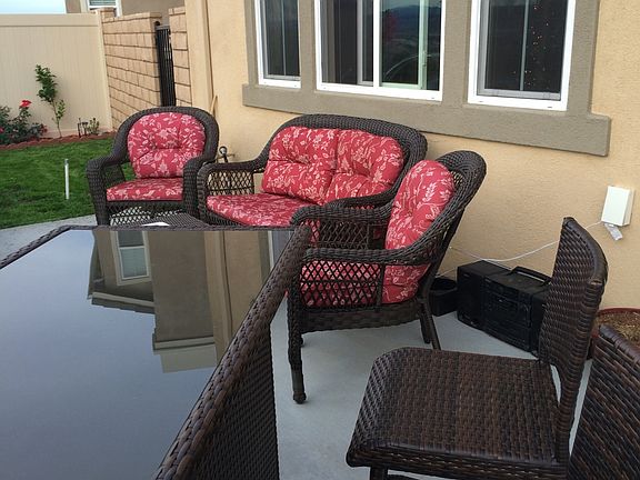 3rd image of 43086 Avenida Amistad