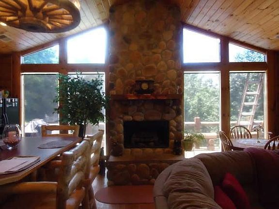 5th image of 2240 Highway 130 E