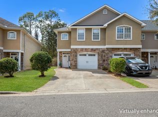 1575 Paul Russell Rd APT 501, Tallahassee, FL 32301