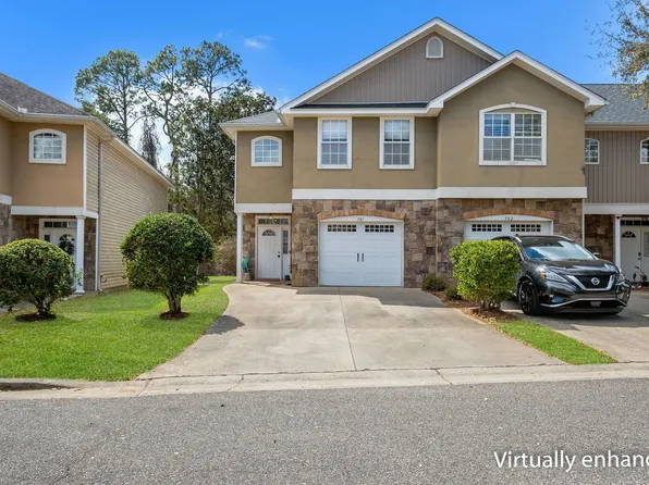 1575 Paul Russell Rd APT 501, Tallahassee, FL 32301