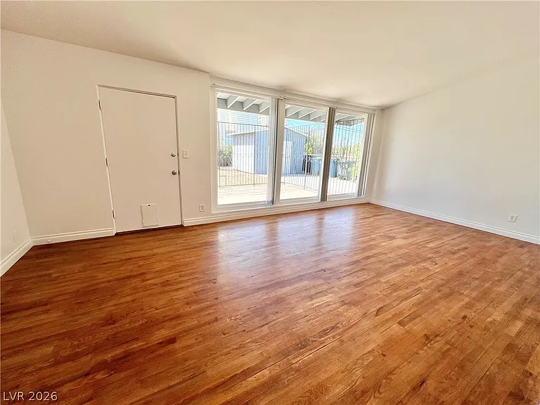 2300 Santa Clara Dr — Photo 19