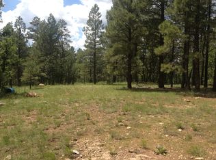 1223 Coconino Loop, Happy Jack, AZ 86024