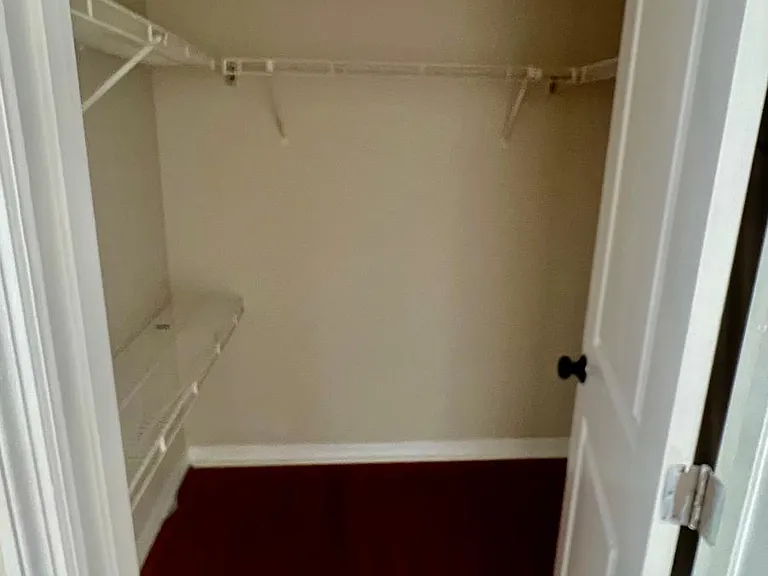 178 White Fawn Dr #178 — Photo 15