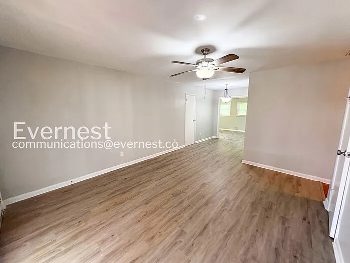 6631 Baldwin Ct — Photo 8