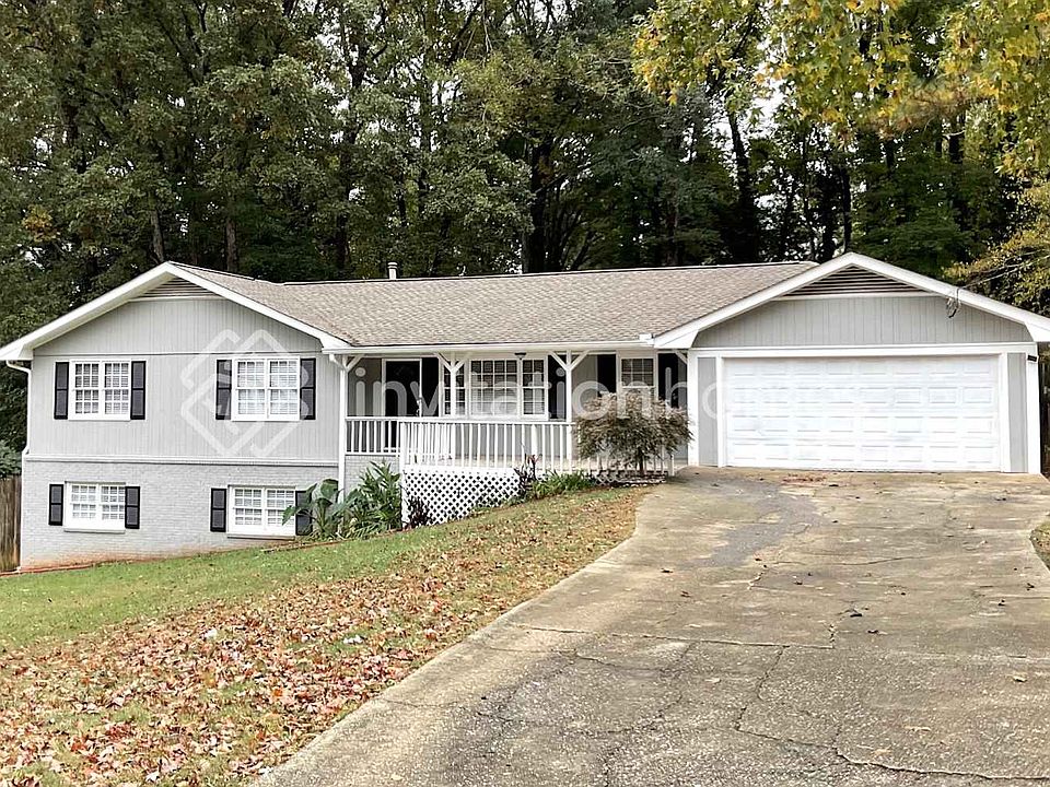 1st image of 1734 La Mancha Dr