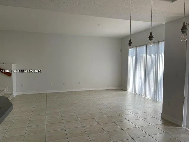 20931 NE 30th Ct #0 — Photo 10