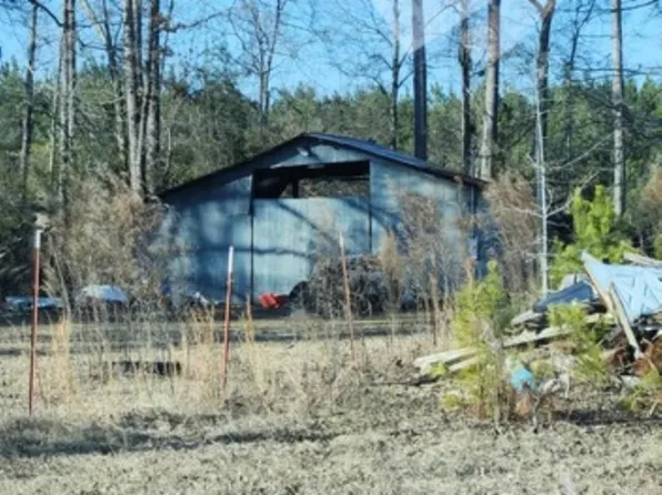 Highway 79, Camden, AR 71701