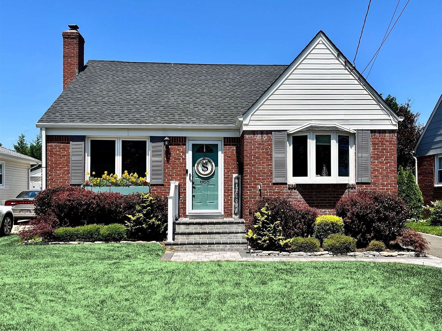 668 6th Place Place, Garden City, NY 11530 Zillow