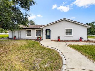 6695 Sandy Ln, Sanford, FL 32771