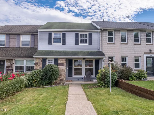 1207 Countryview Dr, Duncansville, PA 16635