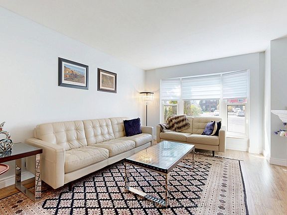 3rd image of 39 Lucas Ln #16
