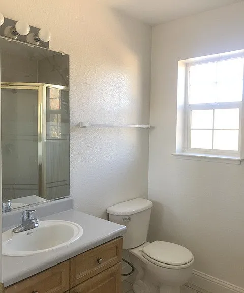 3568 Mashie Ct — Photo 12