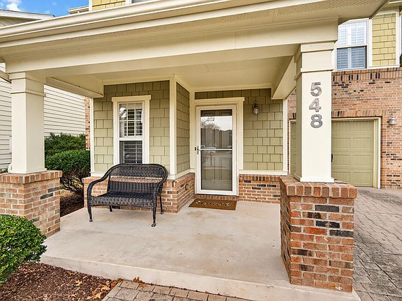 2nd image of 548 Abbey Fields Loop