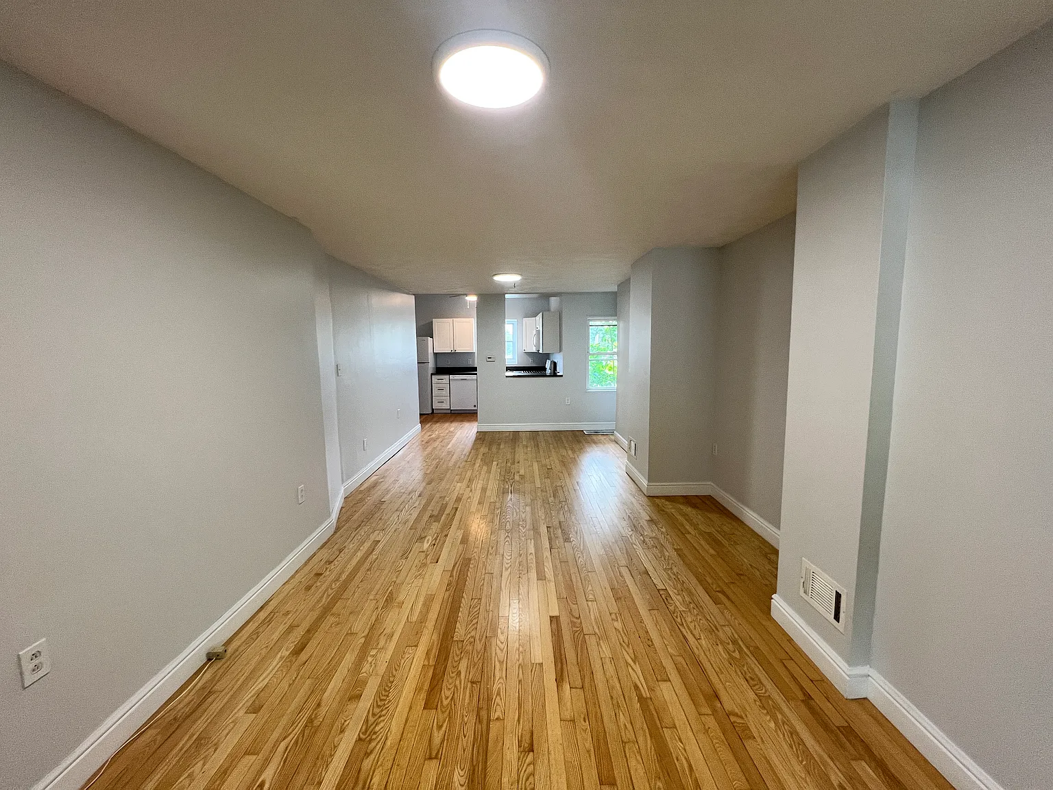 248 Plymouth Street — Photo 2