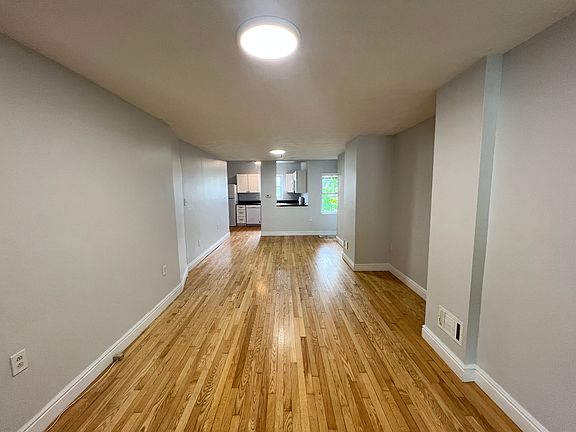 2nd image of 248 Plymouth St
