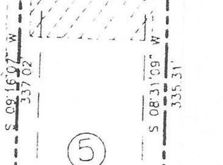 0 Porter Rd #5, Burns, TN 37029