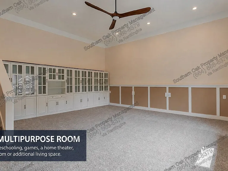 15004 Beacon Ridge Dr — Photo 17