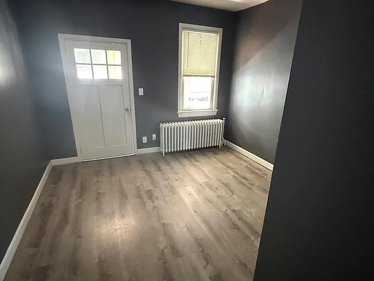 171 Liberty Ave #2 — Photo 5