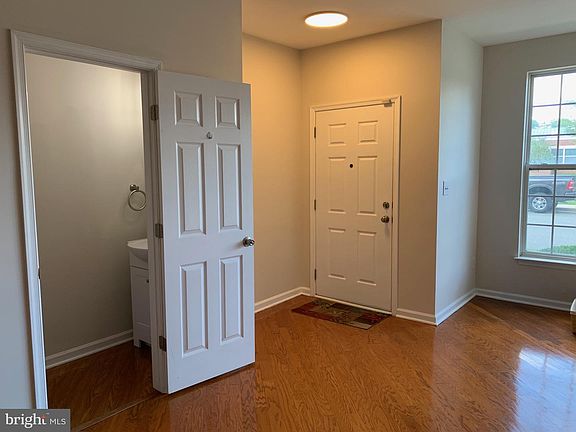 3rd image of 20216 Nightwatch St