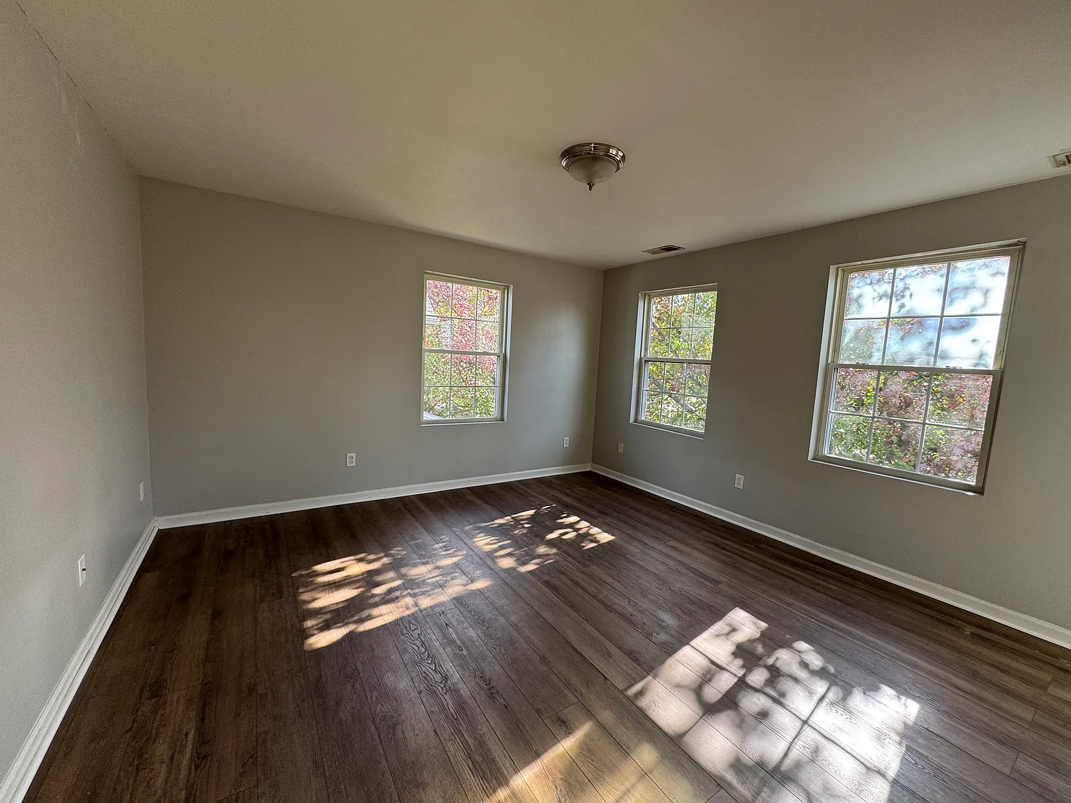 1 bed, $1,575 — Photo 4