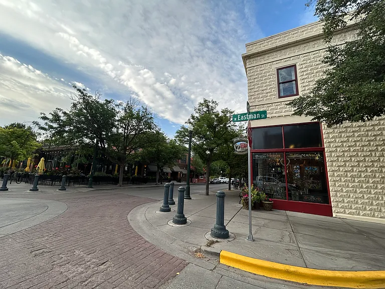 1811 N 12th St — Photo 21