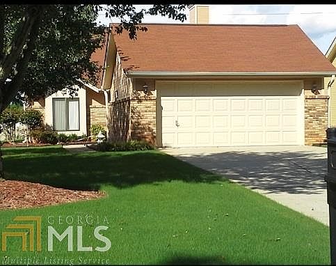 1st image of 3227 Salem Cove Way SE
