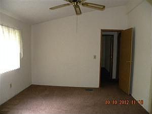 4th image of 9528 Crestknoll Dr