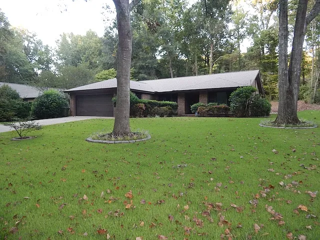 3 bed, 2.0 bath, $2,700 — Photo 3