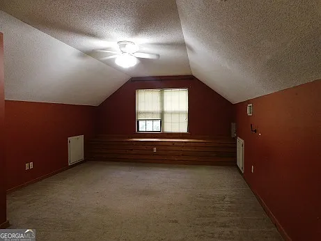 146 Winding Way — Photo 7