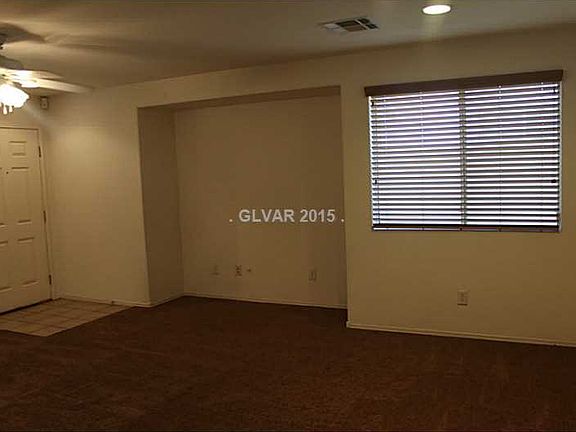 2nd image of 10571 Pueblo Springs St