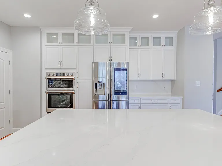 2041 Jadewood Dr — Photo 33