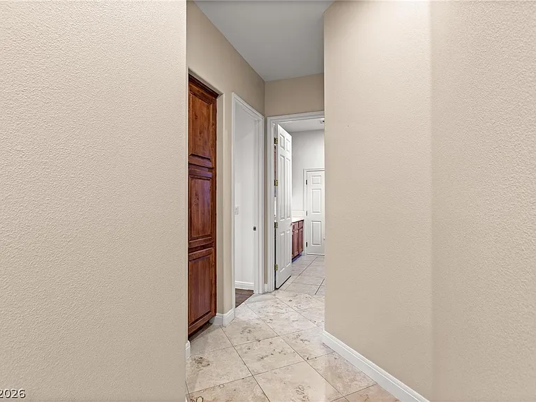 2259 Green Mountain Ct — Photo 52