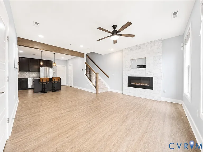 4304 Bon Secours Pkwy #A — Photo 4