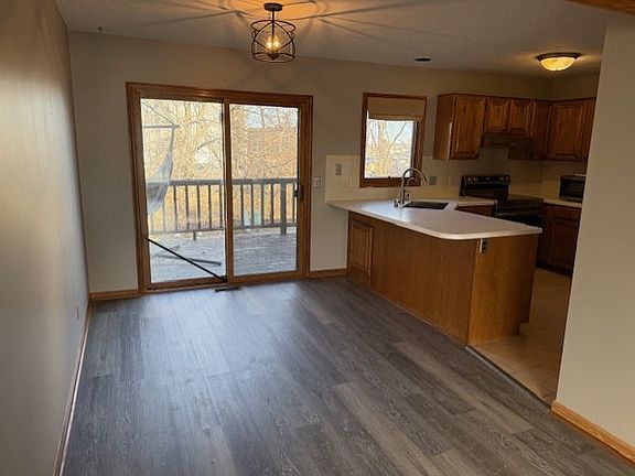3rd image of 3720 Gayle Ave