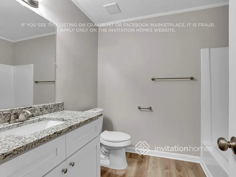835 Brompton Ct — Photo 18