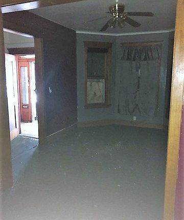 4th image of 5534 S Throop St