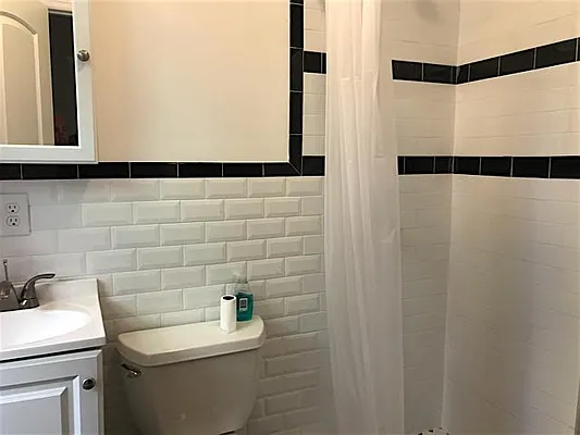 Rented by City Apt Group LLC | media 27