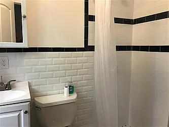 Rented by City Apt Group LLC