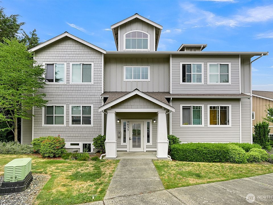 1st image of 4633 Celia Way #101
