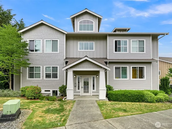 4633 Celia Way #101, Bellingham, WA 98226
