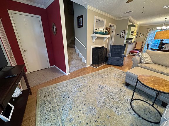 4th image of 2245 King Arthur Blvd APT 23