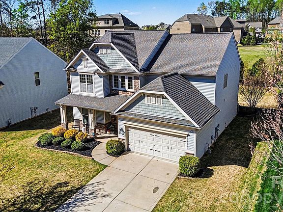 2nd image of 2606 Dunlin Dr