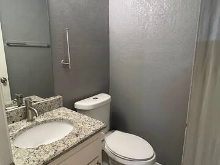 3836 Coates Cir #3836COATES — Photo 9