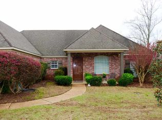 131 Savoy Park, Madison, MS 39110