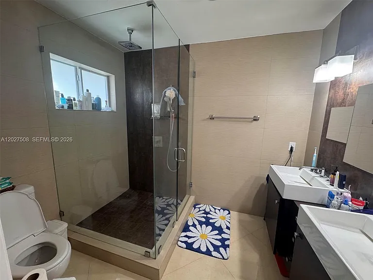 12800 SW 82nd Ct — Photo 13